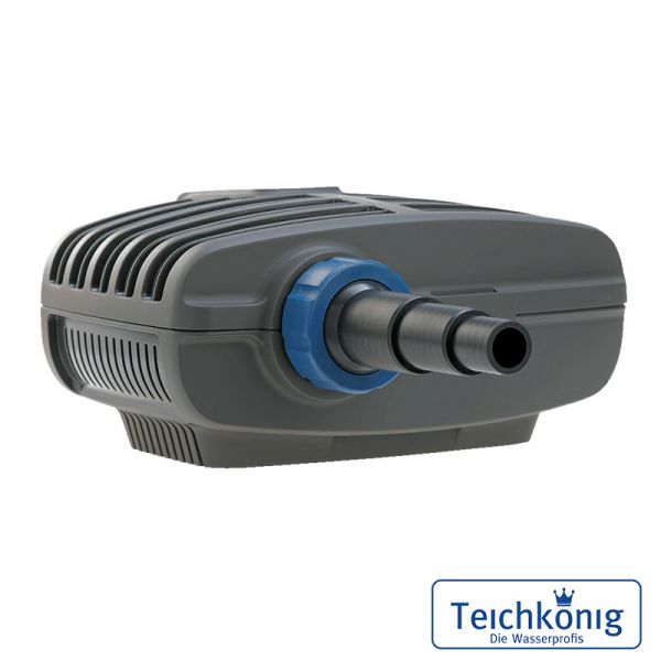 AquaMax Eco Classic 8500 Filterpumpe